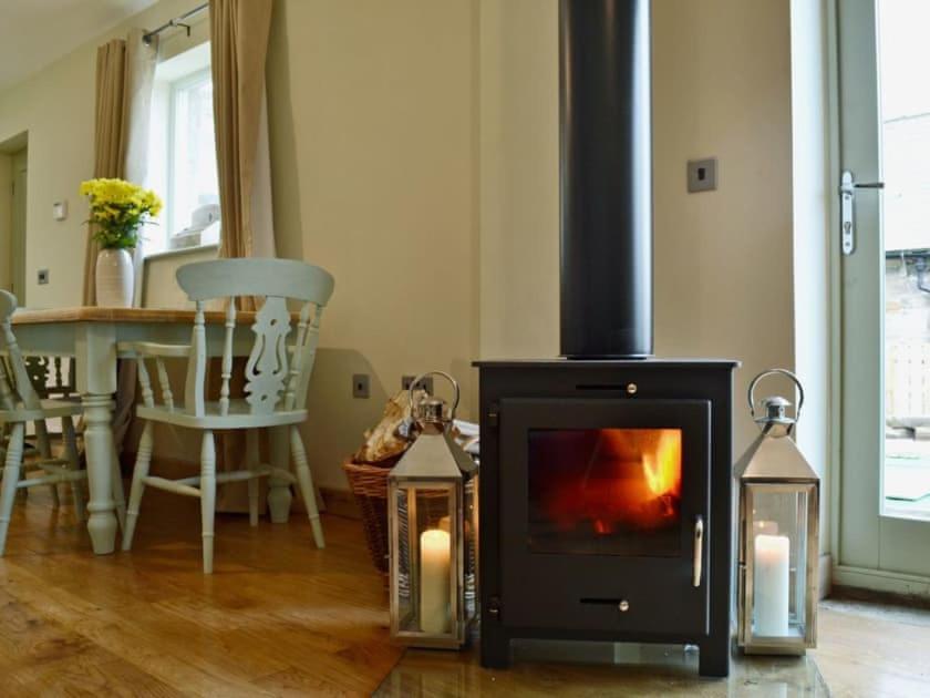Villa Riber Retreat, Matlock, Derbyshire à Matlock  Extérieur photo